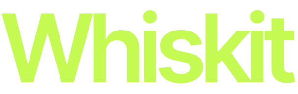 Snapslab